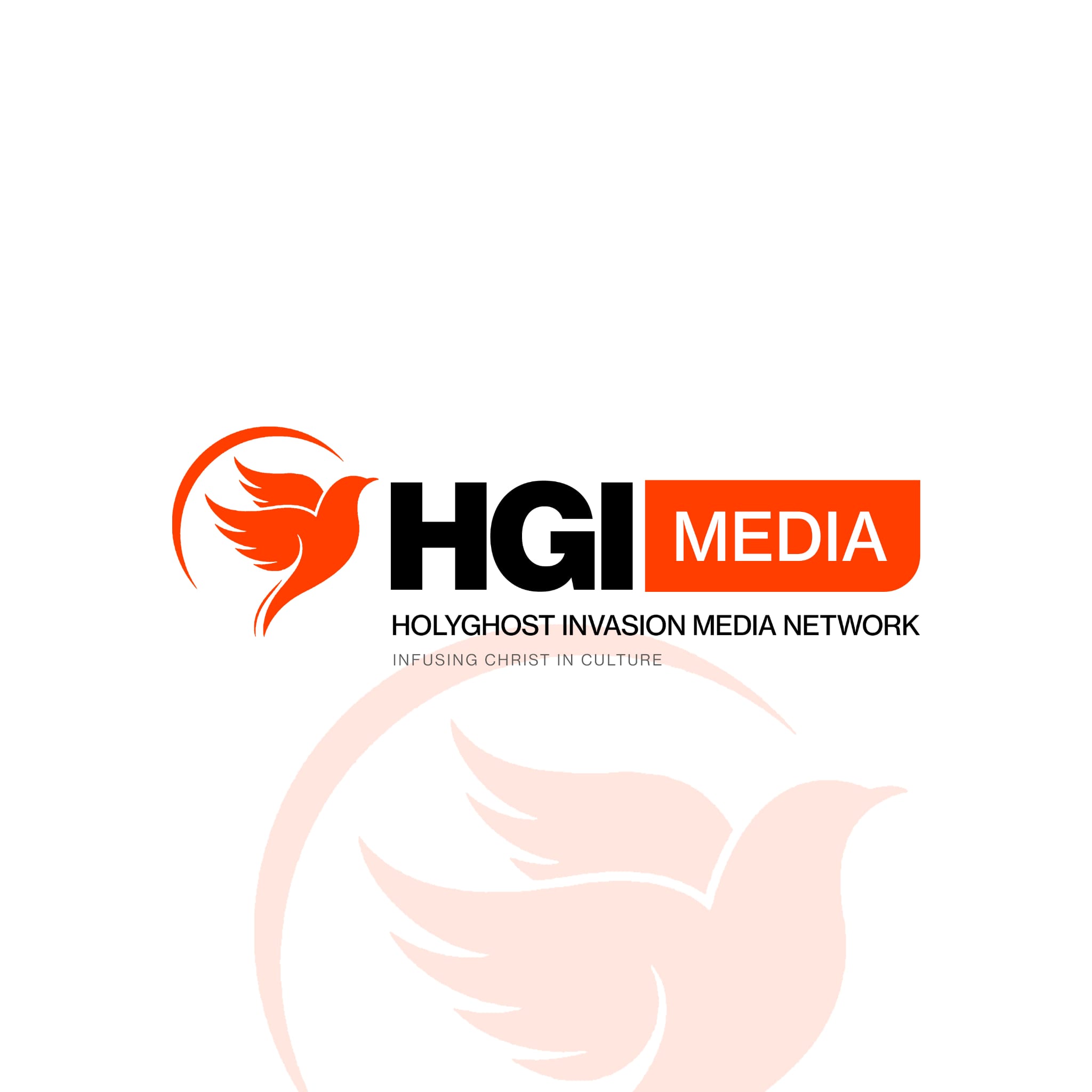 whatsapp image 2025 12 09 at 09.33.08 (2)